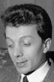 Photo of Franco Migliacci