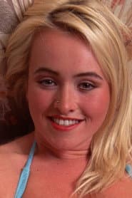 Photo of Laura Megan