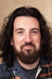 Photo of Grant Leat