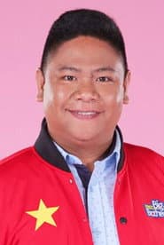 Photo of Nonong Ballinan