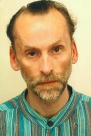Photo of Cyrille Dobbels