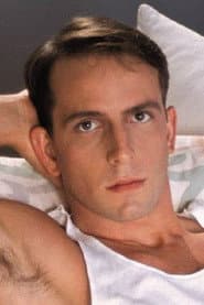 Photo of Dick Masters
