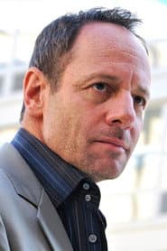 Photo of Brian Sullivan