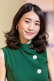 Photo of Nutnicha Luanganunkun
