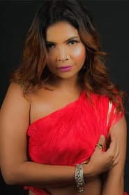 Photo of Mahi Kaur