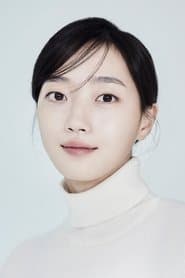 Photo of Oh Woo-ri