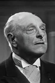 Photo of Allain Dhurtal
