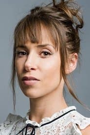 Photo of Candis Nergaard