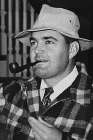 Photo of William Witney