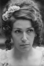 Photo of Naira Chichinadze