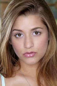 Photo of Teddi Rae