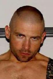 Photo of Fred Faurtin