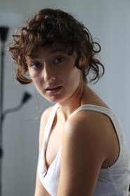 Photo of Chiara Casanova