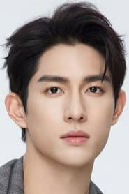 Photo of Ayden Sng