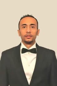 Photo of Tariq Alnefisi