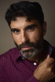 Photo of Filipe Abalde