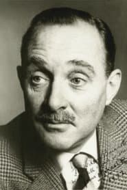 Photo of Michael Bates