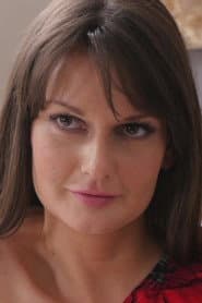 Photo of Victoria Velvet