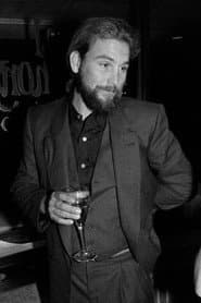 Photo of Joey Rourke