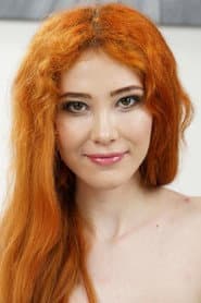 Photo of Gisha Forza