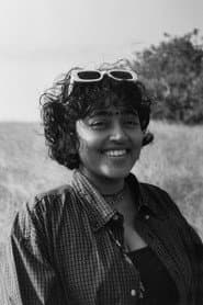 Photo of Nirupama Thomas