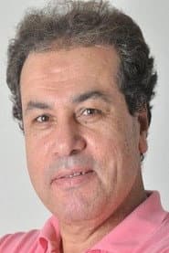 Photo of Alaa Quqa