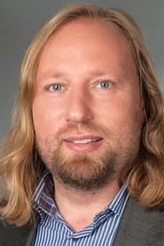 Photo of Anton Hofreiter