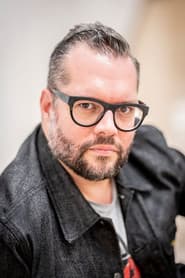 Photo of Alex Agnew