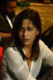 Photo of Francesca Borromeo