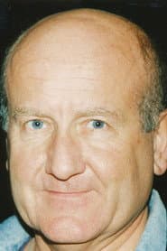 Photo of Udo Thomer