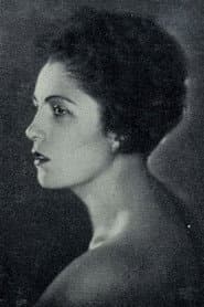 Photo of Carola Neher