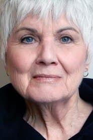 Photo of Marion Guyot