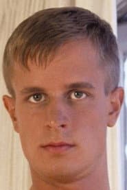Photo of Steve Harper