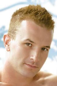 Photo of Cameron Adams