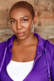 Photo of Ifeyinwa