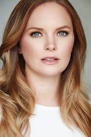 Photo of Emma Cam