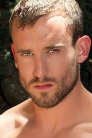 Photo of Mike Gaite