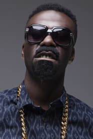 Photo of Flynt Flossy