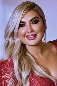 Photo of Nazila Safarli