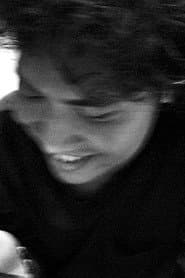 Photo of Bryle Mikkoel Ilagan
