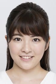 Photo of Miki Ito
