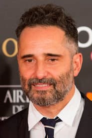 Photo of Jorge Drexler
