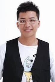 Photo of Terence Siufay