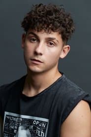 Photo of Christian Checa