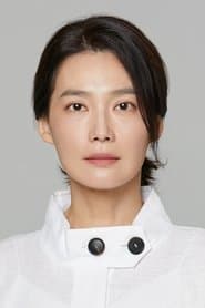 Photo of Park Seon-a