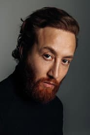 Photo of Hamid Karimi
