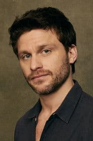 Photo of Jon Rudnitsky