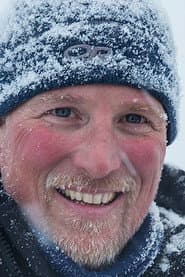 Photo of Paul Nicklen