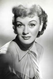 Photo of Eve Arden