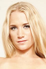 Photo of Debbi Dallas